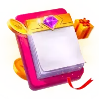 ¡Sorteo de la Suerte! icon