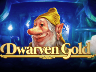 Dwarven Gold screenshot