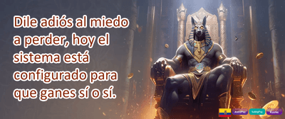 Recarga VIP Platinum promotion