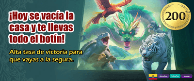 ¡Lanza la moneda y gana!